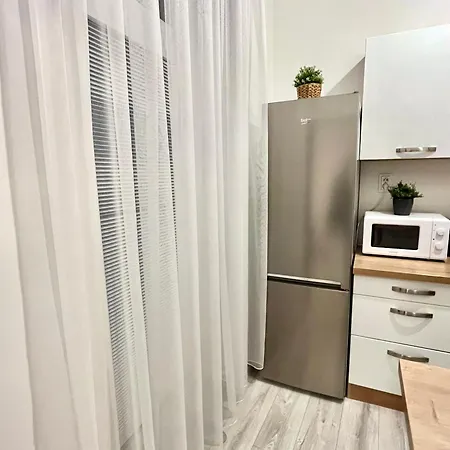 Apartamento Robin - Old Town